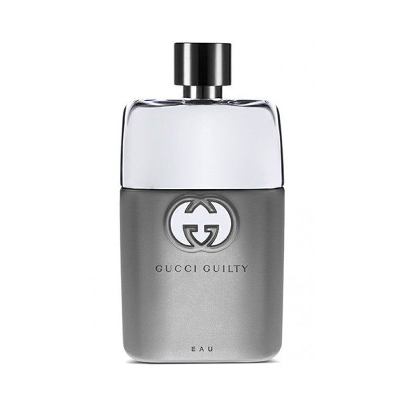 Nước Hoa Gucci Guilty Eau Pour Homme EDT