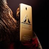Nước hoa nam Paco Rabanne 1 Million Elixir EDP 50ml