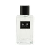 Nước Hoa Nam Laurelle London Code Black Pour Homme EDT 100ml
