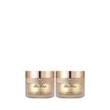 Combo 2 Kem Dưỡng Mắt Ohui The First Geniture 5mlx2 (Hàng tách set)