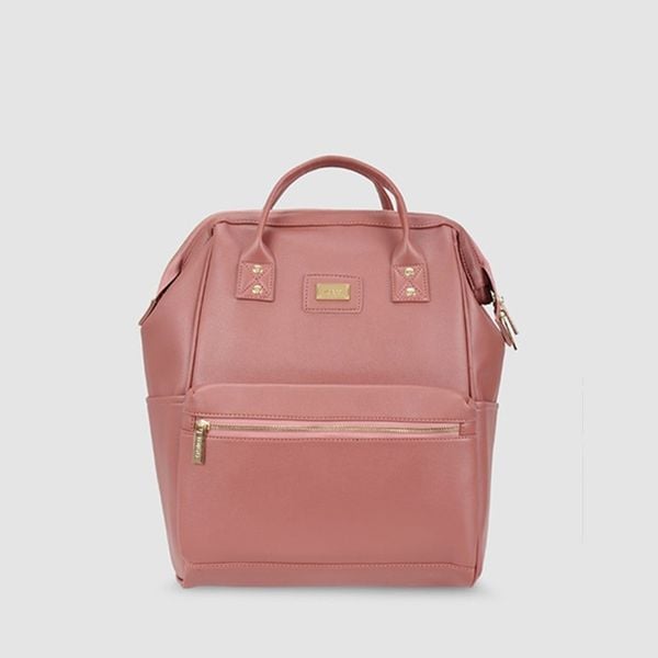 Balo Nữ Thời Trang Idigo FB2-605