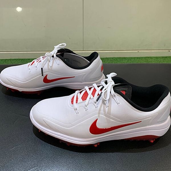 Giày Đánh Golf Nam Nike BV1138-104