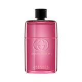 Nước Hoa Gucci Guilty Absolute Pour Femme 90ml - Vstyle.vn