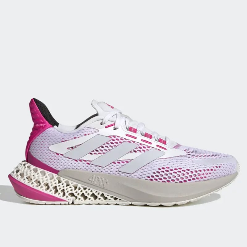 products-giay-the-thao-nu-adidas-q46225