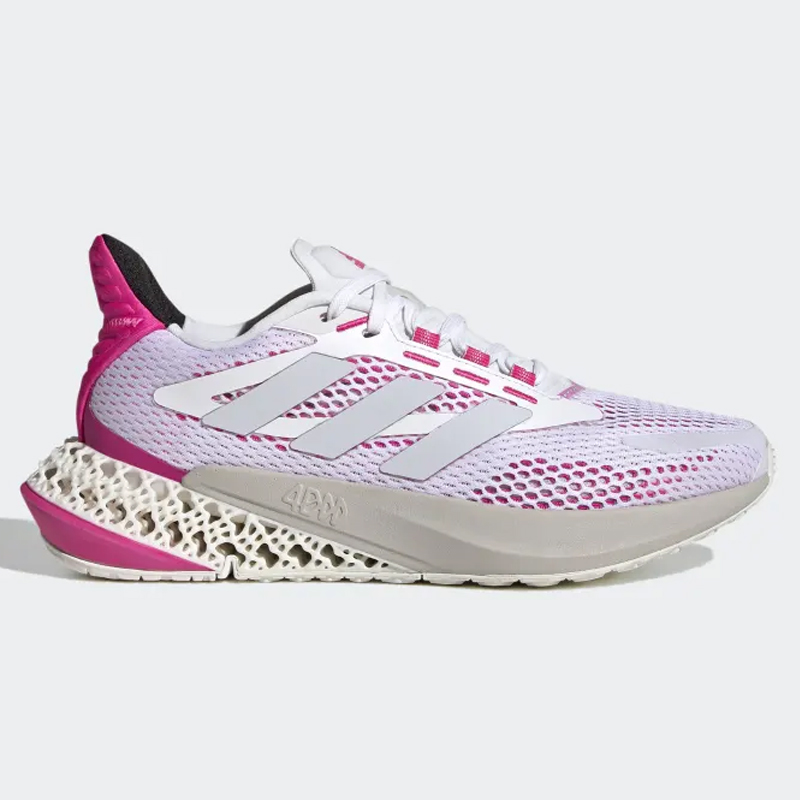 products-giay-chay-bo-nu-adidas-q46225