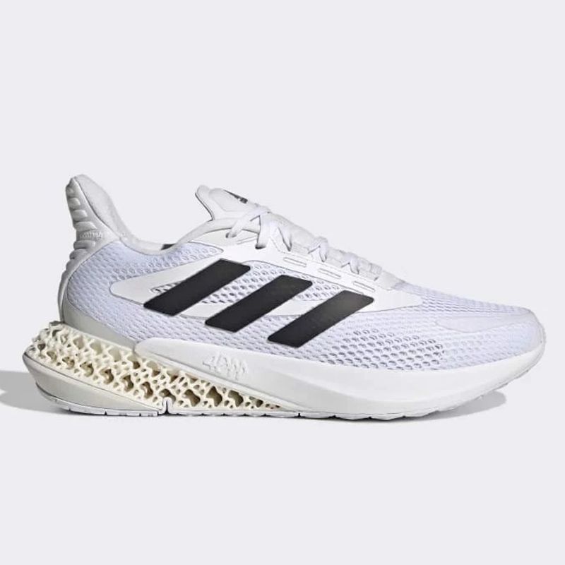 Giày Chạy Bộ Nam Adidas FTW 4DFWD PULSE Q46449