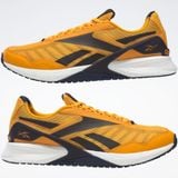 Giày Thể Thao Unisex Reebok SPEED 21 TR Q47233
