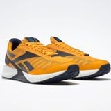 Giày Thể Thao Unisex Reebok SPEED 21 TR Q47233