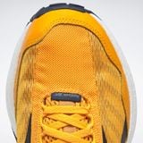 Giày Thể Thao Unisex Reebok SPEED 21 TR Q47233
