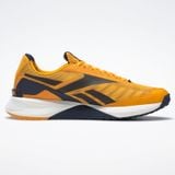 Giày Thể Thao Unisex Reebok SPEED 21 TR Q47233