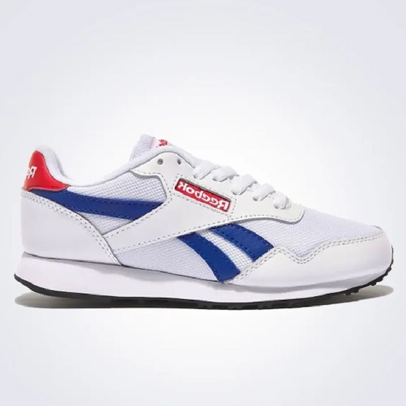 Giày Chạy Bộ Nam Reebok Q47299