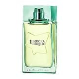 Nước Hoa Nam Lolita Lempicka Green Lover EDT 100ml