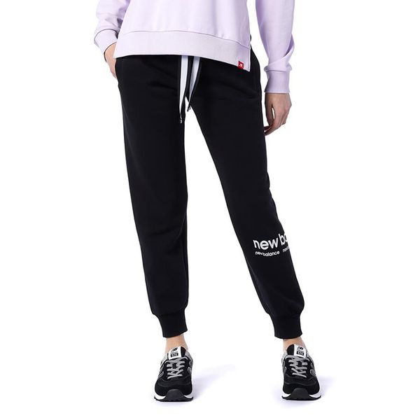 Quần Dài Thời Trang Nữ New Balance AWP13510WES