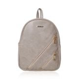 Balo Dây Kéo Xéo Verchini BFV05