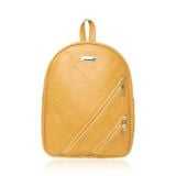 Balo Dây Kéo Xéo Verchini BFV05