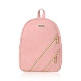 Balo Dây Kéo Xéo Verchini BFV05