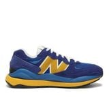 Giày Thời Trang Nam New Balance Mens Classic M5740LLO