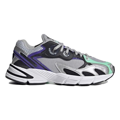 products-giay-bong-ro-nu-adidas-originals-ftw-astir-w-gy1121
