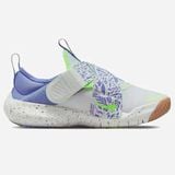 Giày Thời Trang Trẻ Em Nike FLEX ADVANCE SE (PS) DQ0512-100