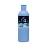 Sữa Tắm Hương Nước Hoa Felce Azzurra 650ml (Có nhiều mùi lựa chọn)