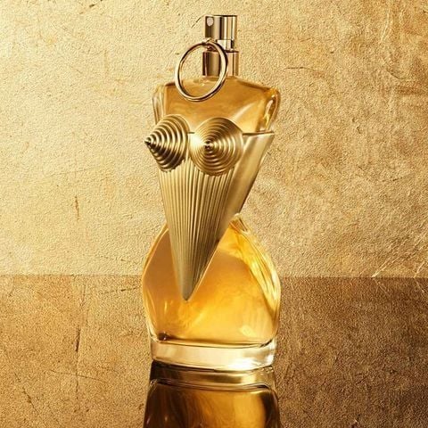 Nước Hoa Nữ Jean Paul Gaultier Divine Le Parfum EDP 100ml