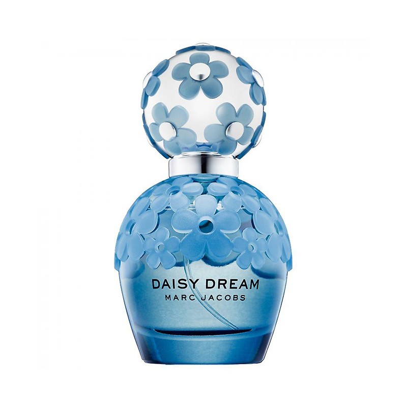 Nước Hoa Marc Jacobs Daisy Dream Forever EDP 50ml