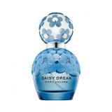 Nước Hoa Marc Jacobs Daisy Dream Forever EDP 50ml