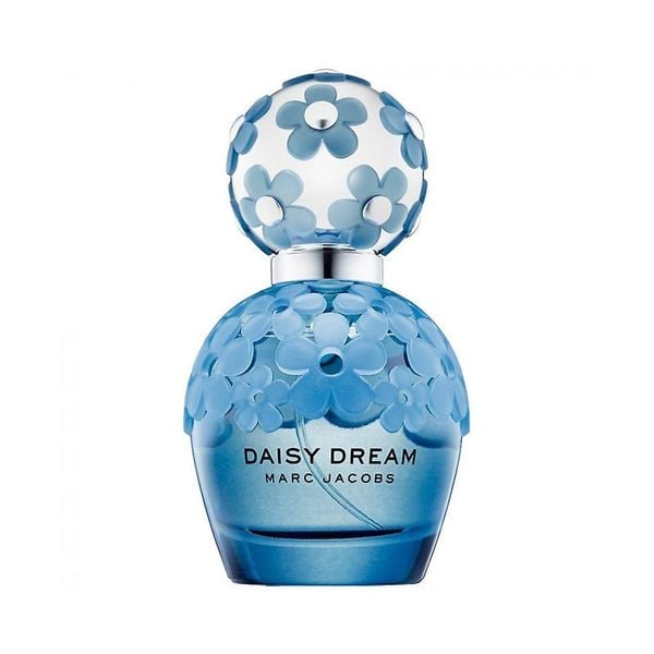 Nước Hoa Marc Jacobs Daisy Dream Forever EDP 50ml