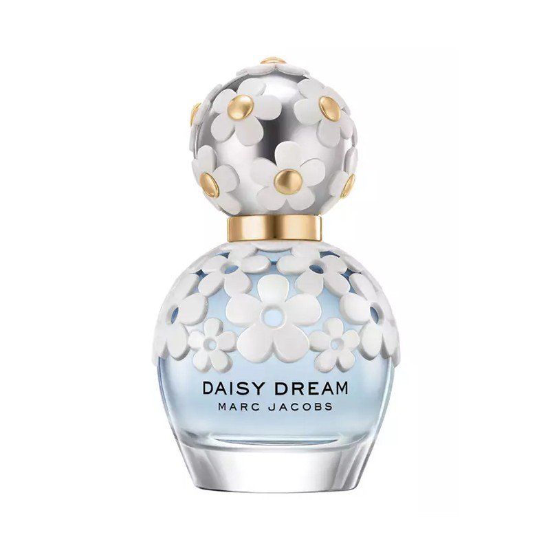 Nước Hoa Marc Jacobs Daisy Dream EDT 50ml