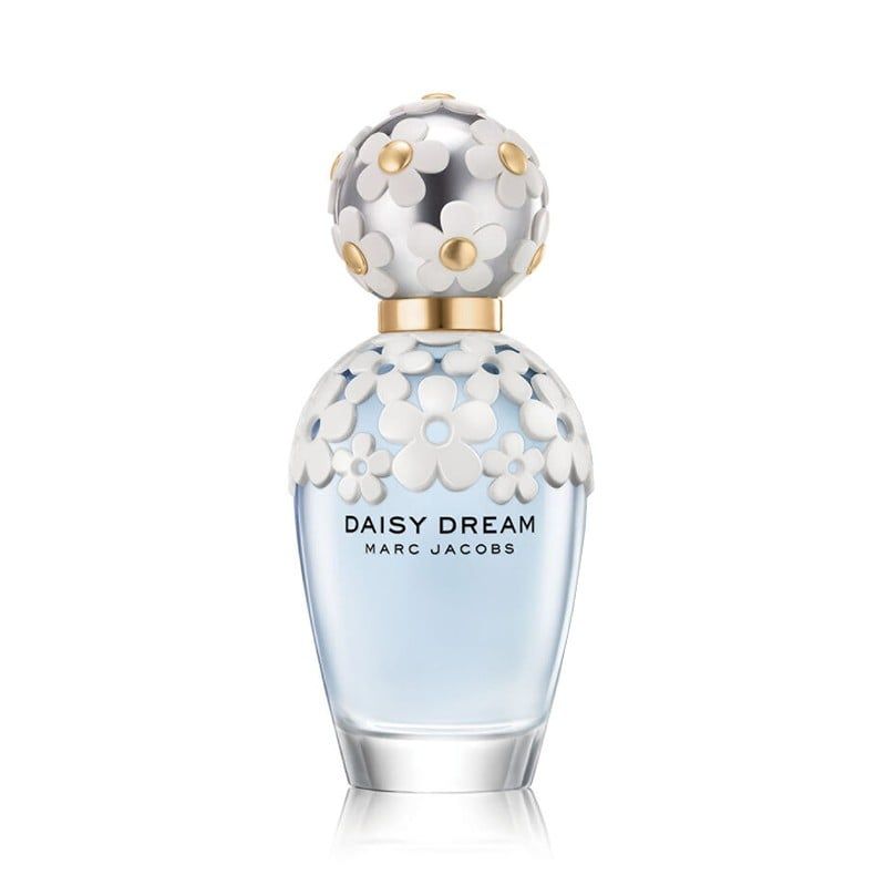 Nước Hoa Marc Jacobs Daisy Dream EDT 100ml