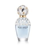 Nước Hoa Marc Jacobs Daisy Dream EDT 100ml
