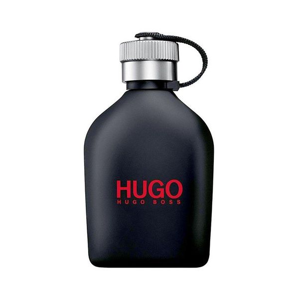 Nước Hoa Hugo Boss Hugo Just Different EDT 200ml