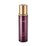 (HSD: 10/2025) Tinh Chất Chống Lão Hóa Ohui Age Recovery Essence 90ml (Hàng tách set)