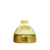 (HSD: 9/2026) Kem Dưỡng Su:m37 Losec Summa Elixir Cream 10ml (Hàng tách set)