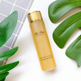 Sữa Rửa Mặt Tái Sinh Da OHUI The First Geniture Foam Cleanser 80ml (Hàng tách set)