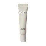 (HSD: 4/2026) Kem Dưỡng Su:m37 Micro-Active Soft Fit Cream 10ml (Hàng tách set)