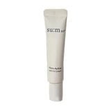 (HSD: 4/2026) Kem Dưỡng Sum37 Micro-Active Soft Fit Cream 7ml