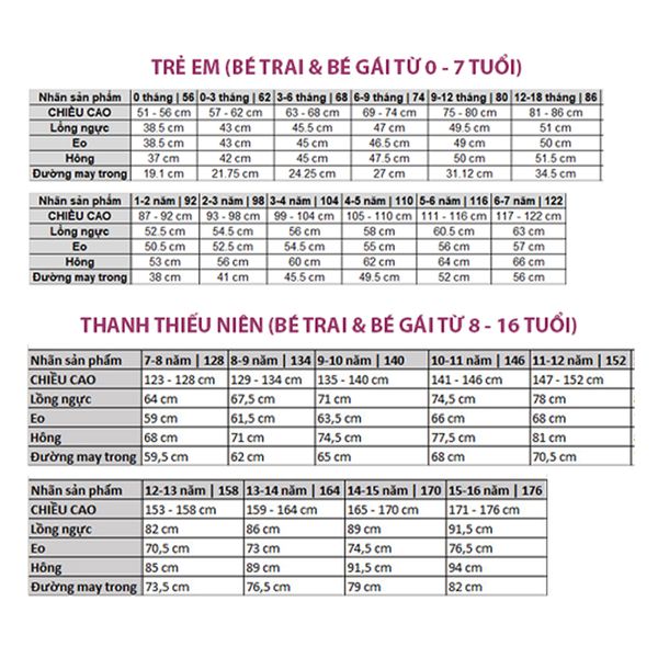 Quần Short Thể Thao Trẻ Em Adidas H14153