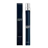 Nước Hoa Dạng Xịt Calvin Klein Defy Parfum 10ml