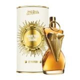 Nước Hoa Nữ Jean Paul Gaultier Divine Le Parfum EDP 100ml