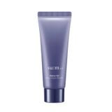 Sữa Rửa Mặt Sum37 Water Full Amino Cleansing Foam 40ml