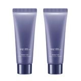 Combo 2 Sữa Rửa Mặt Sum37 Water Full Amino Cleansing Foam 40mlx2