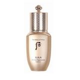 Tinh Chất Chống Lão Hóa Whoo Ultimate Regenerating Essence 8ml (Hàng tách set)