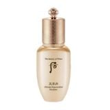 Sữa Dưỡng Chống Lão Hóa Whoo Cheonyuldan Ultimate Rejuvenative Emulsion 25ml (Hàng tách set)