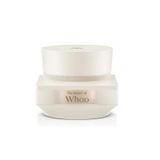 Kem Dưỡng Ẩm Phục Hồi Năng Lượng Làn Da The history of Whoo Royal Regina Energetic Repair Cream 10ml