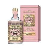 f1689 Nữ 4711 Floral Collection Magnolia Original EDC 100ml