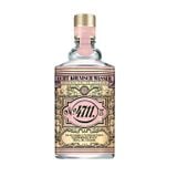 f1689 Nữ 4711 Floral Collection Magnolia Original EDC 100ml