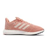 Giày Chạy Bộ Nữ Adidas PUREBOOST 21 GY5109