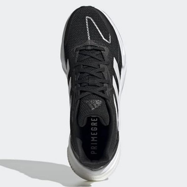 Giày Chạy Bộ Nữ Adidas FTW X9000l2 W S23657