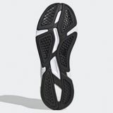 Giày Chạy Bộ Nữ Adidas FTW X9000l2 W S23657